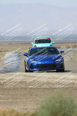 media/Sep-14-2025-Speed Ventures (Sun) [[b2951cd086]]/Yellow/Session 2 (Grapevine)/